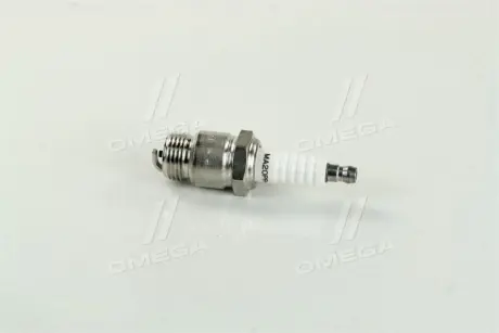 Свеча зажигания NICKEL (пр-во DENSO) Denso MA20PR-U