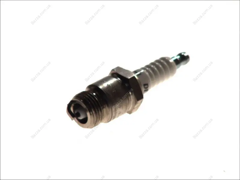 Свеча зажигания NICKEL (пр-во DENSO) Denso MA20PU (фото 1)