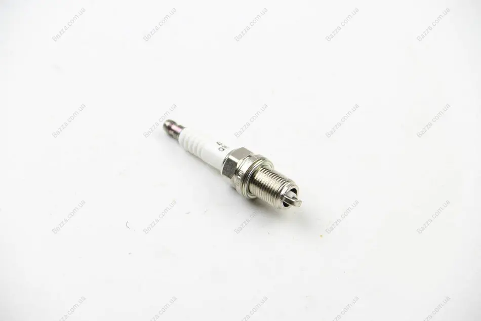 Свеча зажигания NICKEL (пр-во DENSO) denso Q16PR-U11