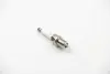 Свеча зажигания NICKEL (пр-во DENSO) denso Q16PR-U11