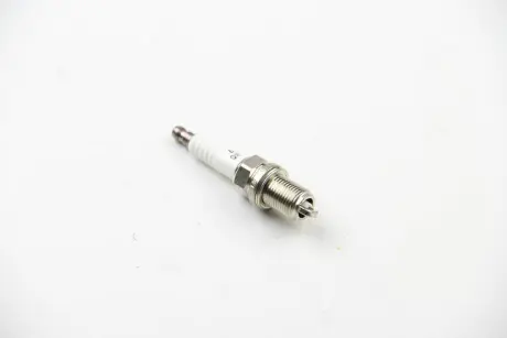 Свеча зажигания NICKEL (пр-во DENSO) denso Q16PR-U11
