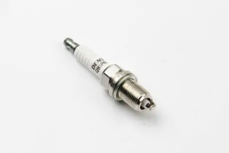 Свеча зажигания NICKEL (пр-во DENSO) denso Q16PR-U