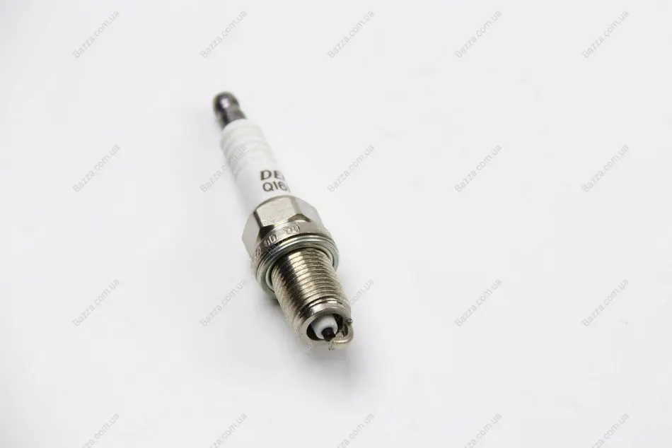 Свеча зажигания NICKEL (пр-во DENSO) denso Q16PU11