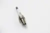 Свеча зажигания NICKEL (пр-во DENSO) denso Q16PU11