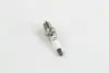 Свеча зажигания NICKEL (пр-во DENSO) Denso Q16RU (фото 2)