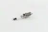 Свеча зажигания NICKEL (пр-во DENSO) Denso Q16RU (фото 3)