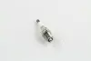 Свеча зажигания NICKEL (пр-во DENSO) Denso Q16RU (фото 4)