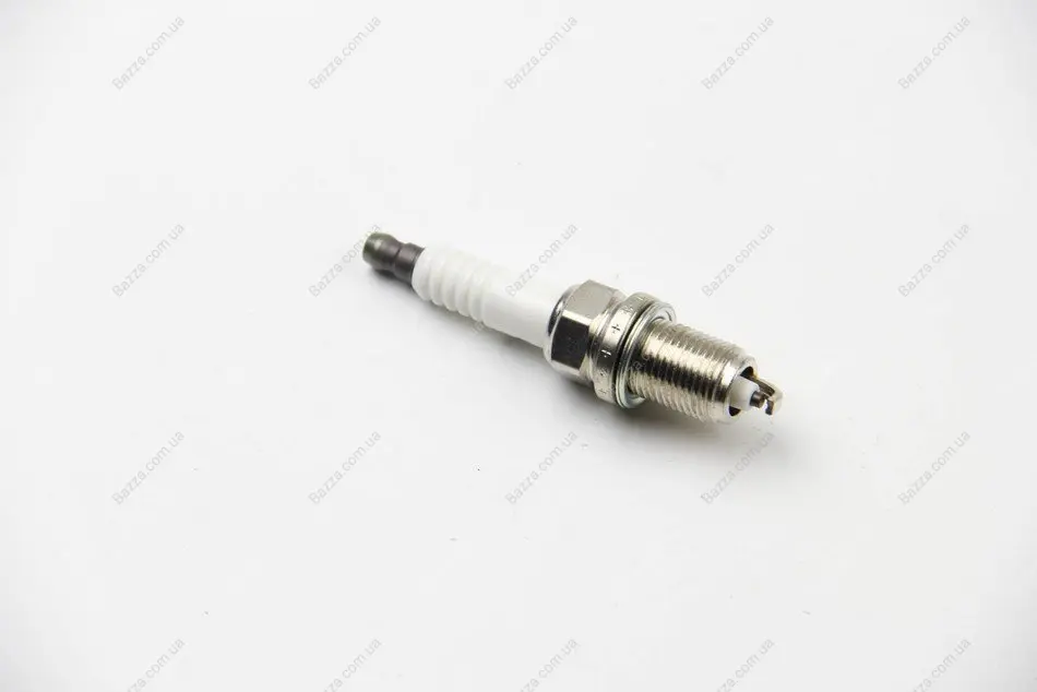 Свеча зажигания NICKEL (пр-во DENSO) denso Q16R-U11