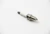 Свеча зажигания NICKEL (пр-во DENSO) denso Q16R-U11