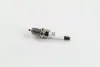 Свеча зажигания NICKEL (пр-во DENSO) Denso Q16RU (фото 1)