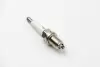 Свеча зажигания NICKEL (пр-во DENSO) denso Q20PR-U11