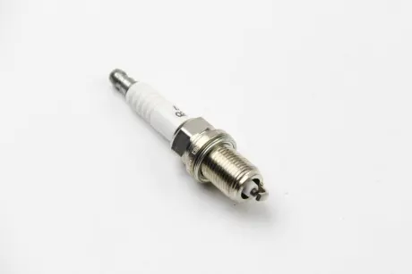 Свеча зажигания NICKEL (пр-во DENSO) Denso Q20PR-U11