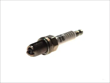 Свеча зажигания NICKEL (пр-во DENSO) Denso Q20PR-U