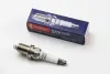 Свеча зажигания NICKEL (пр-во DENSO) denso Q20PU11
