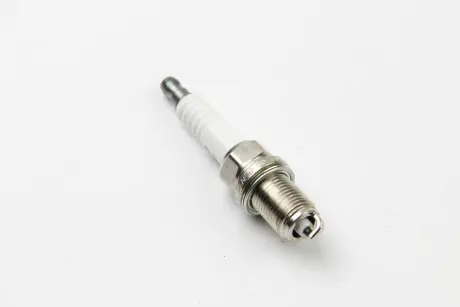Свеча зажигания NICKEL (пр-во DENSO) Denso Q20P-U
