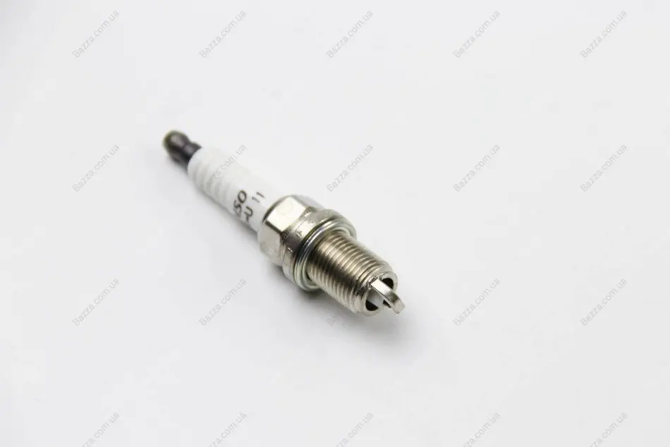 Свеча зажигания NICKEL (пр-во DENSO) denso Q20RU11