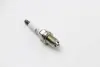 Свеча зажигания NICKEL (пр-во DENSO) denso Q20RU11