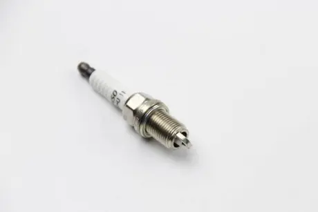 Свеча зажигания NICKEL (пр-во DENSO) denso Q20RU11