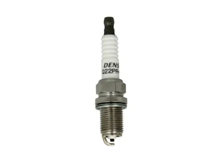 Свеча зажигания NICKEL (пр-во DENSO) denso Q22PR-U11
