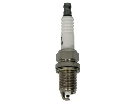 Свеча зажигания NICKEL (пр-во DENSO) denso Q22PR-U