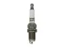 Свеча зажигания NICKEL (пр-во DENSO) Denso Q22PU (фото 1)