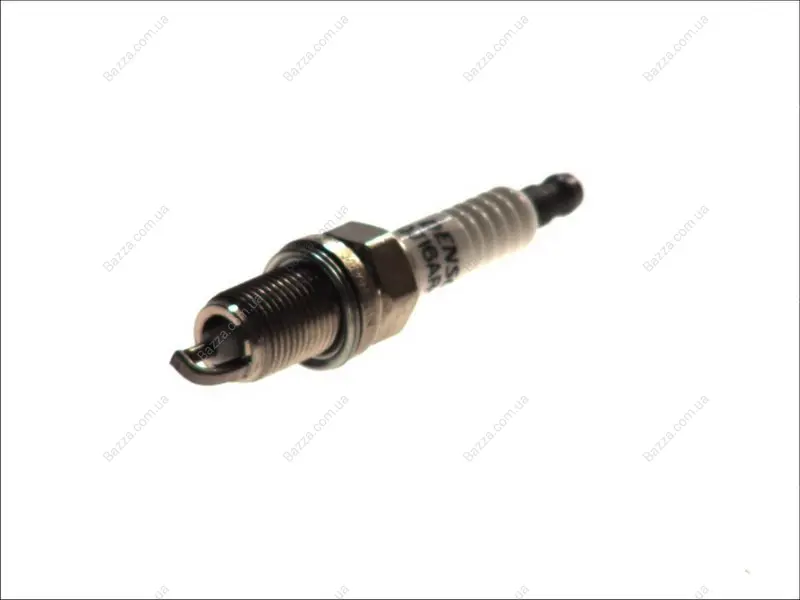 Свеча зажигания NICKEL (пр-во DENSO) denso QJ16ARU