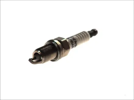 Свеча зажигания NICKEL (пр-во DENSO) denso QJ16ARU