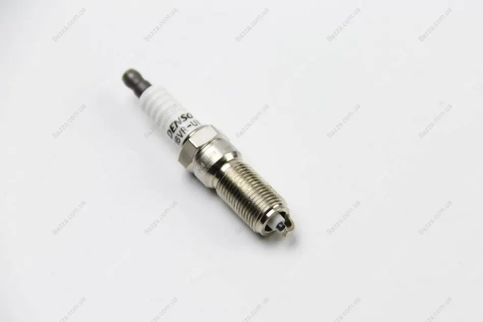 Свеча зажигания NICKEL (пр-во DENSO) denso T16VR-U10