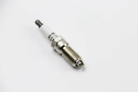 Свеча зажигания NICKEL (пр-во DENSO) denso T16VR-U10