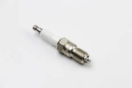 Свеча зажигания NICKEL (пр-во DENSO) Denso T20EP-U