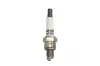 Свеча зажигания NICKEL (пр-во DENSO) denso U14FSR-UB