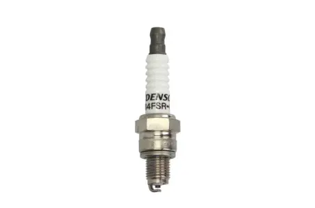 Свеча зажигания NICKEL (пр-во DENSO) denso U14FSR-UB