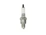 Свеча зажигания NICKEL (пр-во DENSO) denso U20FSR-U