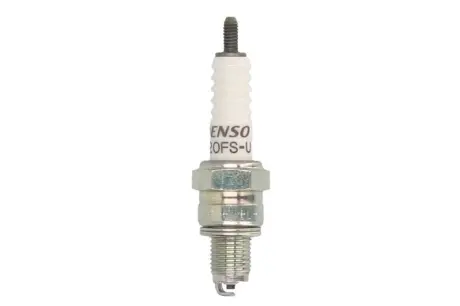 Свеча зажигания NICKEL (пр-во DENSO) Denso U20FS-U