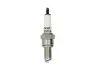 Свеча зажигания NICKEL (пр-во DENSO) denso U22ESR-N
