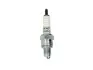 Свеча зажигания NICKEL (пр-во DENSO) denso U22FSRU
