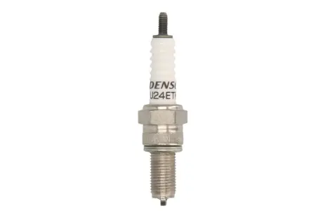Свеча зажигания NICKEL (пр-во DENSO) Denso U24ETR