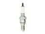 Свеча зажигания NICKEL (пр-во DENSO) denso U24FER9