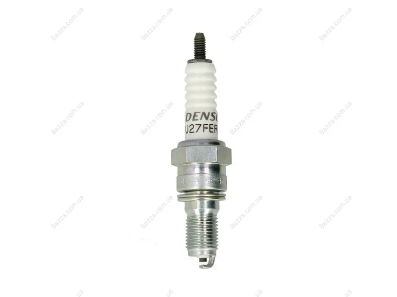 Свеча зажигания NICKEL (пр-во DENSO) denso U27FER9