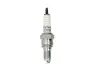 Свеча зажигания NICKEL (пр-во DENSO) denso U27FER9