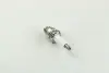Свеча зажигания NICKEL (пр-во DENSO) Denso W14F-U (фото 2)