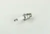 Свеча зажигания NICKEL (пр-во DENSO) Denso W14F-U (фото 3)