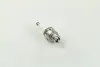 Свеча зажигания NICKEL (пр-во DENSO) Denso W14F-U (фото 4)