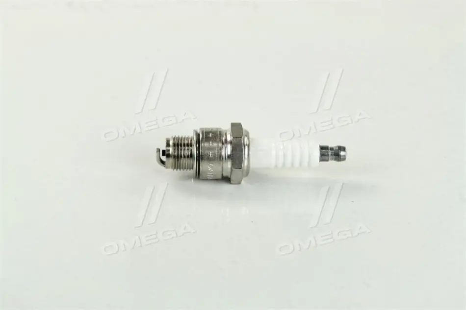 Свеча зажигания NICKEL (пр-во DENSO) Denso W14F-U (фото 1)