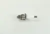 Свеча зажигания NICKEL (пр-во DENSO) Denso W14F-U (фото 1)