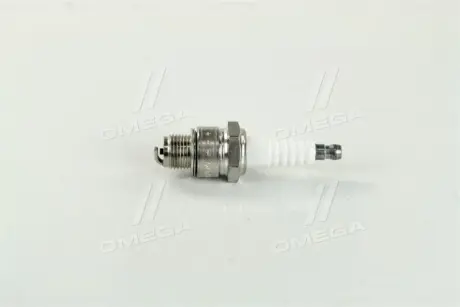 Свеча зажигания NICKEL (пр-во DENSO) Denso W14F-U