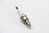 Свеча зажигания NICKEL (пр-во DENSO) Denso W16EPR-U11 (фото 1)