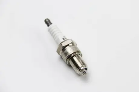 Свеча зажигания NICKEL (пр-во DENSO) Denso W16EPR-U11