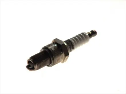 Свеча зажигания NICKEL (пр-во DENSO) Denso W16EPR-U