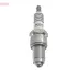 Свеча зажигания NICKEL (пр-во DENSO) Denso W16ETRS (фото 2)